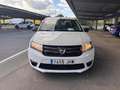 Dacia Logan 1.2 Ambiance Blanco - thumbnail 3