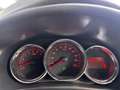 Dacia Logan 1.2 Ambiance Alb - thumbnail 12