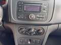 Dacia Logan 1.2 Ambiance Alb - thumbnail 10