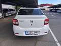 Dacia Logan 1.2 Ambiance Alb - thumbnail 5