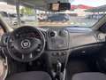 Dacia Logan 1.2 Ambiance Blanco - thumbnail 7