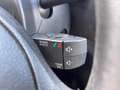 Dacia Logan 1.2 Ambiance Blanco - thumbnail 11