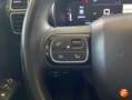 Citroen C5 Aircross PureTech S&S C-Series 130 Gris - thumbnail 15