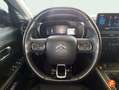 Citroen C5 Aircross PureTech S&S C-Series 130 Gris - thumbnail 14
