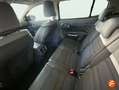 Citroen C5 Aircross PureTech S&S C-Series 130 Gris - thumbnail 11