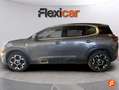 Citroen C5 Aircross PureTech S&S C-Series 130 Gris - thumbnail 4