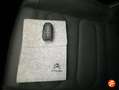 Citroen C5 Aircross PureTech S&S C-Series 130 Gris - thumbnail 26
