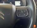 Citroen C5 Aircross PureTech S&S C-Series 130 Gris - thumbnail 16