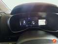 Citroen C5 Aircross PureTech S&S C-Series 130 Gris - thumbnail 17