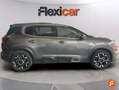 Citroen C5 Aircross PureTech S&S C-Series 130 Gris - thumbnail 3