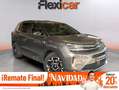Citroen C5 Aircross PureTech S&S C-Series 130 Gris - thumbnail 1