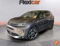Citroen C5 Aircross PureTech S&S C-Series 130 Gris - thumbnail 2