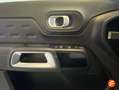 Citroen C5 Aircross PureTech S&S C-Series 130 Gris - thumbnail 21