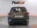 Citroen C5 Aircross PureTech S&S C-Series 130 Gris - thumbnail 7
