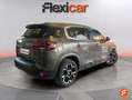 Citroen C5 Aircross PureTech S&S C-Series 130 Gris - thumbnail 8