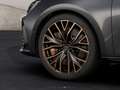 CUPRA Leon Sportstourer 2.0 TSI VZ CUP DSG 228KW Gris - thumbnail 4