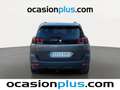 Peugeot 5008 1.5BlueHDi S&S Active 130 Grau - thumbnail 16