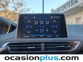 Peugeot 5008 1.5BlueHDi S&S Active 130 Grau - thumbnail 31