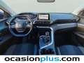 Peugeot 5008 1.5BlueHDi S&S Active 130 Grau - thumbnail 7