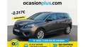 Peugeot 5008 1.5BlueHDi S&S Active 130 Grau - thumbnail 1