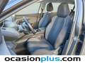 Peugeot 5008 1.5BlueHDi S&S Active 130 Grau - thumbnail 12