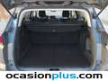 Peugeot 5008 1.5BlueHDi S&S Active 130 Grau - thumbnail 17