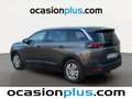 Peugeot 5008 1.5BlueHDi S&S Active 130 Grau - thumbnail 4
