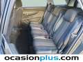 Peugeot 5008 1.5BlueHDi S&S Active 130 Grau - thumbnail 13