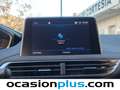 Peugeot 5008 1.5BlueHDi S&S Active 130 Grau - thumbnail 30