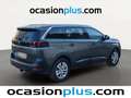Peugeot 5008 1.5BlueHDi S&S Active 130 Grau - thumbnail 3