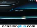 Peugeot 5008 1.5BlueHDi S&S Active 130 Grau - thumbnail 11