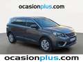 Peugeot 5008 1.5BlueHDi S&S Active 130 Grau - thumbnail 2