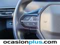 Peugeot 5008 1.5BlueHDi S&S Active 130 Grau - thumbnail 26