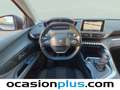 Peugeot 5008 1.5BlueHDi S&S Active 130 Grau - thumbnail 22