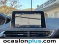 Peugeot 5008 1.5BlueHDi S&S Active 130 Grau - thumbnail 8