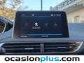 Peugeot 5008 1.5BlueHDi S&S Active 130 Grau - thumbnail 10