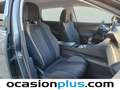 Peugeot 5008 1.5BlueHDi S&S Active 130 Grau - thumbnail 19