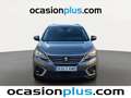 Peugeot 5008 1.5BlueHDi S&S Active 130 Grau - thumbnail 15