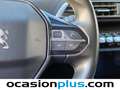 Peugeot 5008 1.5BlueHDi S&S Active 130 Grau - thumbnail 27