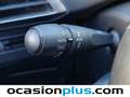 Peugeot 5008 1.5BlueHDi S&S Active 130 Grau - thumbnail 24