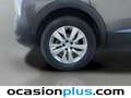 Peugeot 5008 1.5BlueHDi S&S Active 130 Grau - thumbnail 34