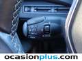 Peugeot 5008 1.5BlueHDi S&S Active 130 Grau - thumbnail 25