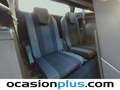 Peugeot 5008 1.5BlueHDi S&S Active 130 Grau - thumbnail 6