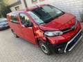 Toyota Proace L1 Meister Navi/Kamera/ToTW/AHK/1.Hand Rot - thumbnail 23
