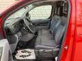 Toyota Proace L1 Meister Navi/Kamera/ToTW/AHK/1.Hand Rot - thumbnail 16