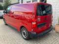 Toyota Proace L1 Meister Navi/Kamera/ToTW/AHK/1.Hand Rot - thumbnail 4
