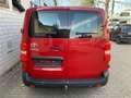 Toyota Proace L1 Meister Navi/Kamera/ToTW/AHK/1.Hand Rot - thumbnail 12