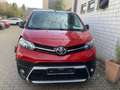 Toyota Proace L1 Meister Navi/Kamera/ToTW/AHK/1.Hand Rot - thumbnail 10