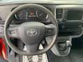 Toyota Proace L1 Meister Navi/Kamera/ToTW/AHK/1.Hand Rot - thumbnail 17