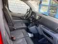 Toyota Proace L1 Meister Navi/Kamera/ToTW/AHK/1.Hand Rot - thumbnail 21